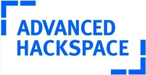 Imperial College Advanced Hackspace