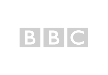 Logo BBC