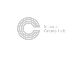 Logo Imperial