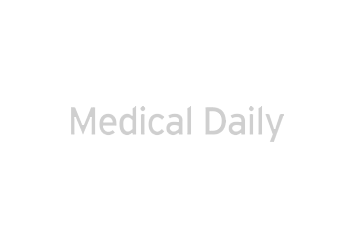 Logo medical daily