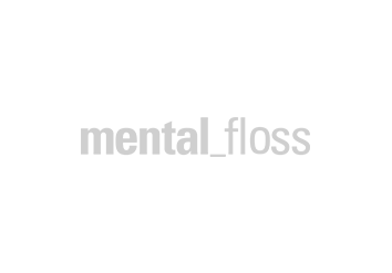 Logo mental