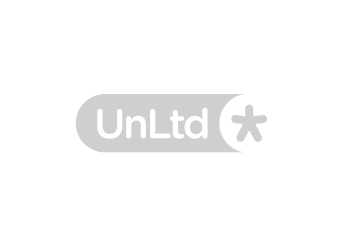 Logo unltd