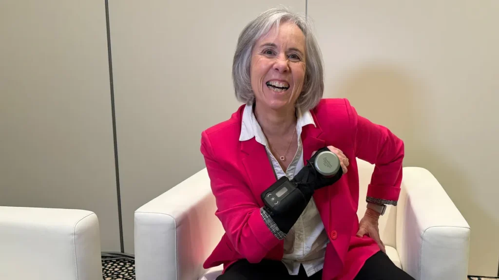 K6u3n5AXPtfGb5U9pJWMF9 1200 80.jpg