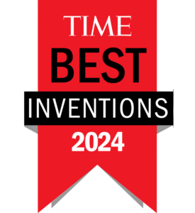 Untitled (980 x 1100 px) (1160 x 1280 px)