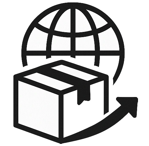 Free Worldwide Shipping