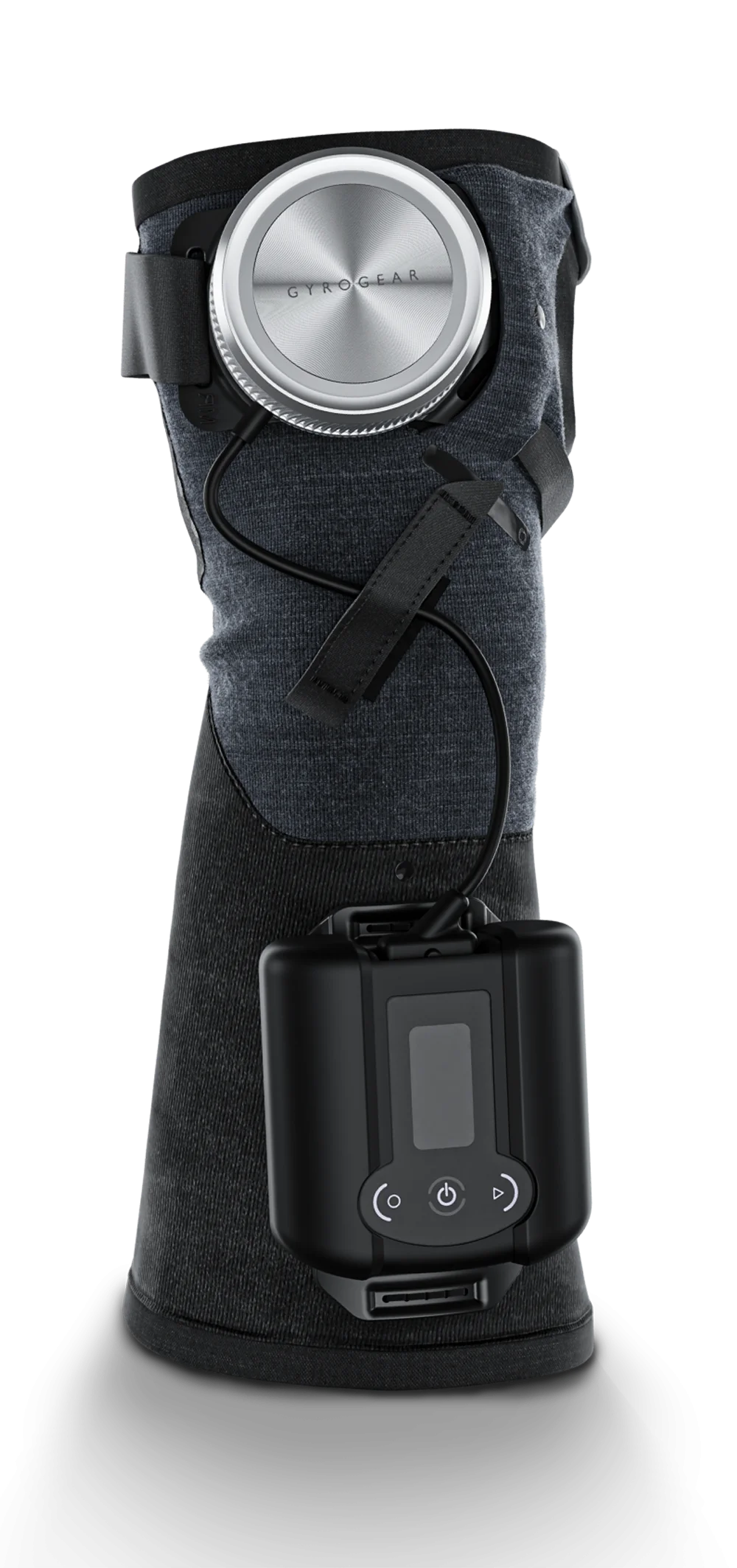 Full front 3 with shadow 1 1 e1698515930824